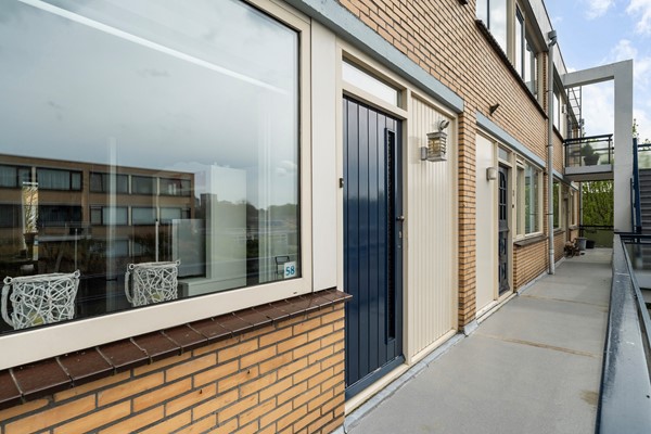 Schollevaarstraat 58_37.jpg